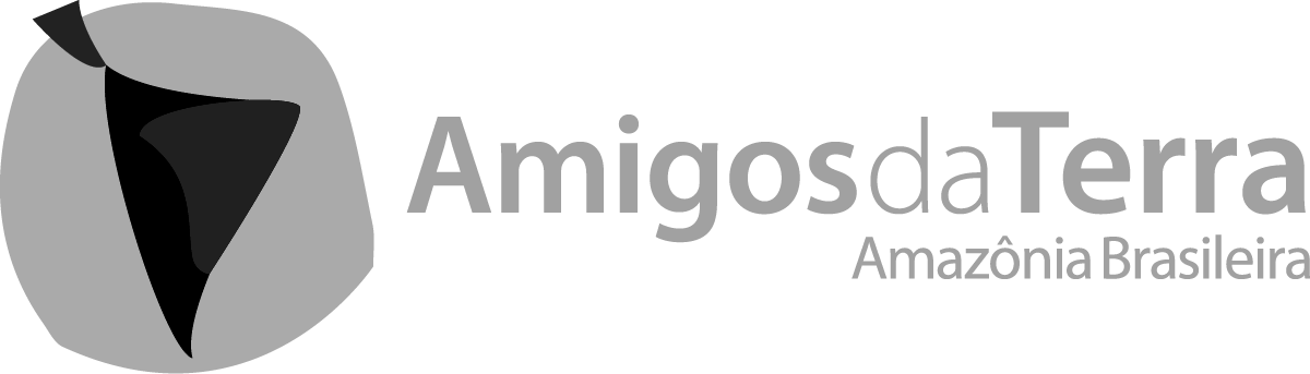 Amigos da Terra
