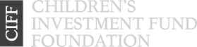 Children's Investment Fund Foundation