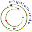 Engajamundo