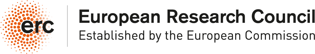 European Research Council