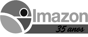Imazon