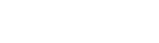 NICFI