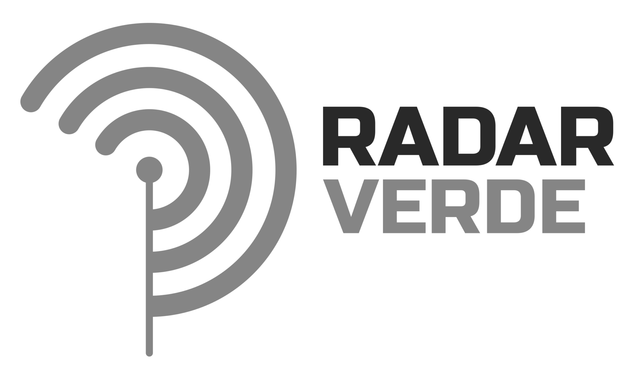 Radar Verde