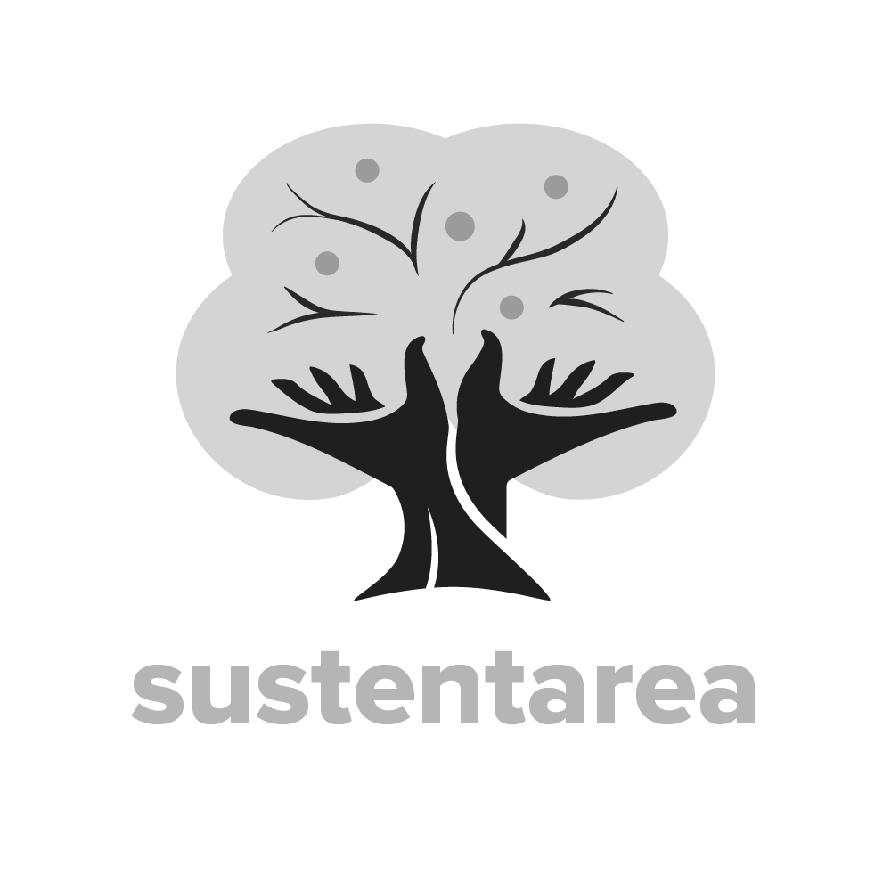 Sustentarea